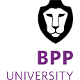 BPP 大学