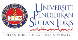 马来西亚国立师范大学